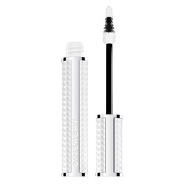 Noir Couture Volume Waterproof