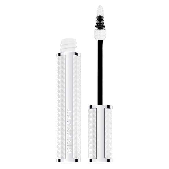 Noir Couture Volume Waterproof, GIVENCHY