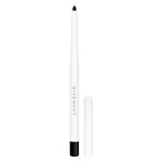 Givenchy - Khôl Couture Waterproof - N°1 Black (0,3 G) - Donna