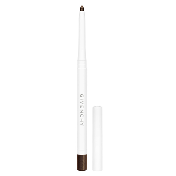 Khôl Couture Waterproof - Eyeliner Rétractable