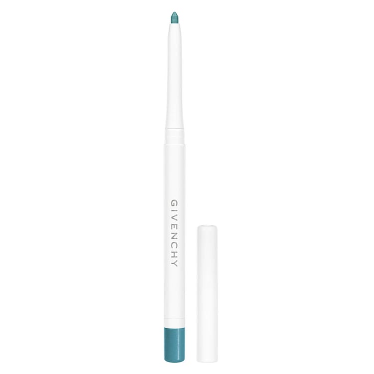 Khol Couture - Waterproof Retractable Eyeliner