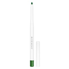 Khol Couture - Waterproof Retractable Eyeliner, GIVENCHY