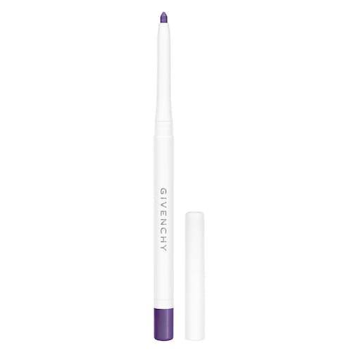 Khol Couture - Waterproof Retractable Eyeliner