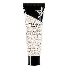 Les Saisons - Mister Radiant Primer- Prebase image