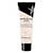Tubo 30 ml