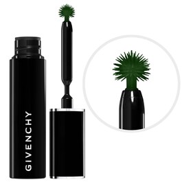 Phenomen'eyes - Tusz do rzęs