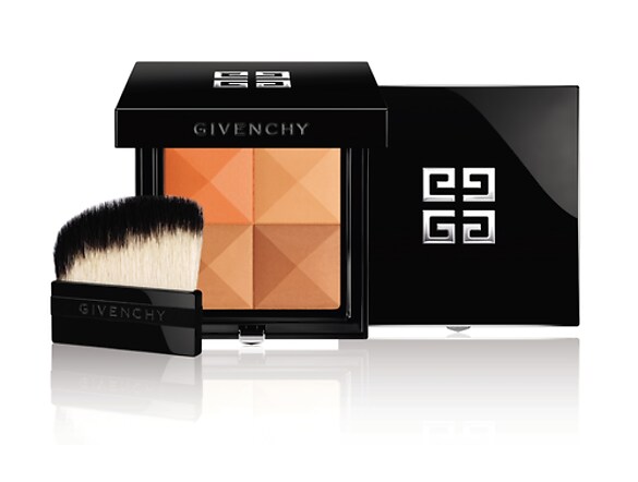 Prisme Visage, Givenchy