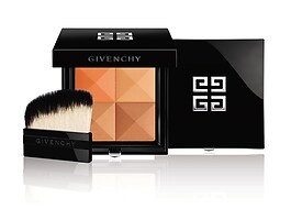 Prisme Visage image