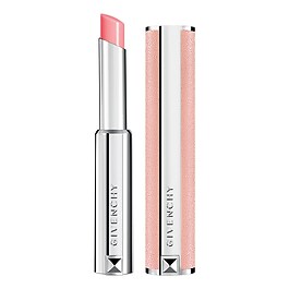 Le Rose Perfecto - Vyplňuj&iacute;c&iacute; balz&aacute;m na rty