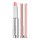 Le Rose Perfecto - Pomadka-balsam do ust