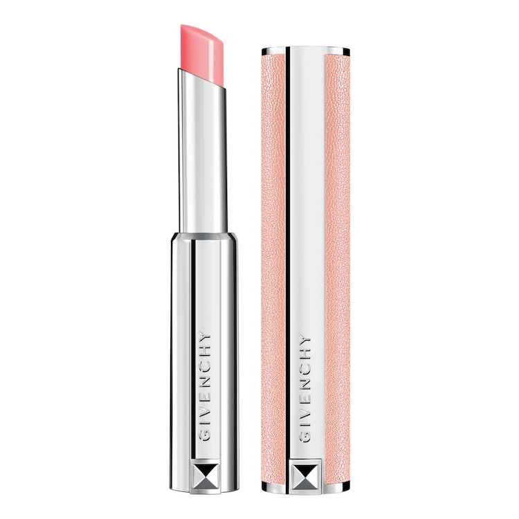 Le Rose Perfecto - Pomadka-balsam do ust