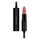 Rouge Interdit - Satynowa pomadka do ust