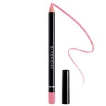 Givenchy - Matite Per Labbra - N°1 Rose Mutin (1,1 G) - Donna