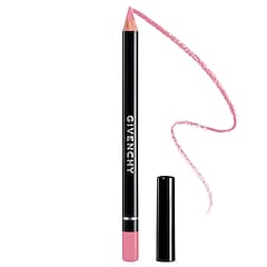 Dudak Kalemi, GIVENCHY