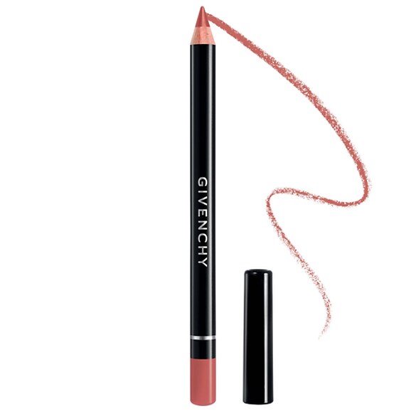 Dudak Kalemi, GIVENCHY