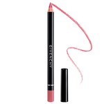 Givenchy - Matite Per Labbra - N°3 Rose Taffetas (1,1 G) - Donna