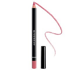 Lápiz de labios, Givenchy