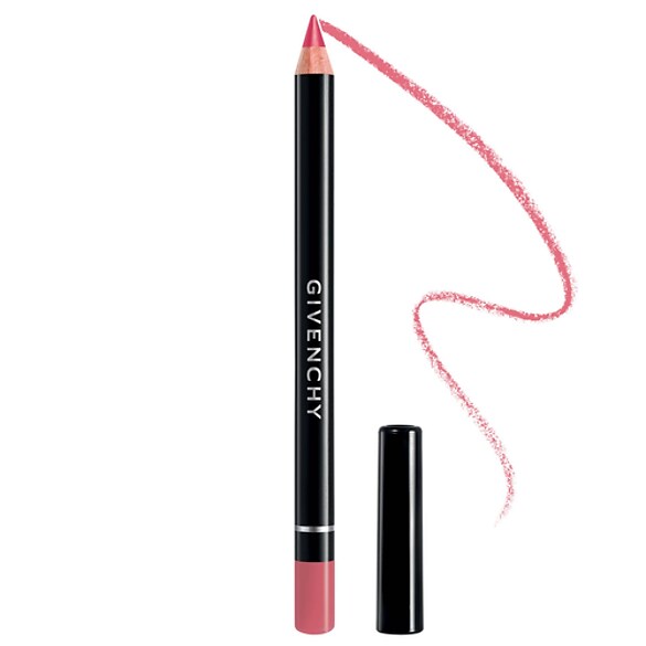 Lip Pencil, GIVENCHY