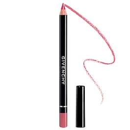 Lip Pencil image