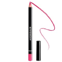 Lip Pencil, GIVENCHY
