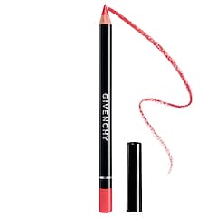 Lip Liner - Wodoodporna konturówka do ust, GIVENCHY