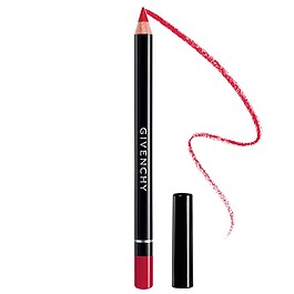 Lip Liner - Wodoodporna konturówka do ust