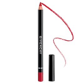 Lip Liner - Wodoodporna konturówka do ust image