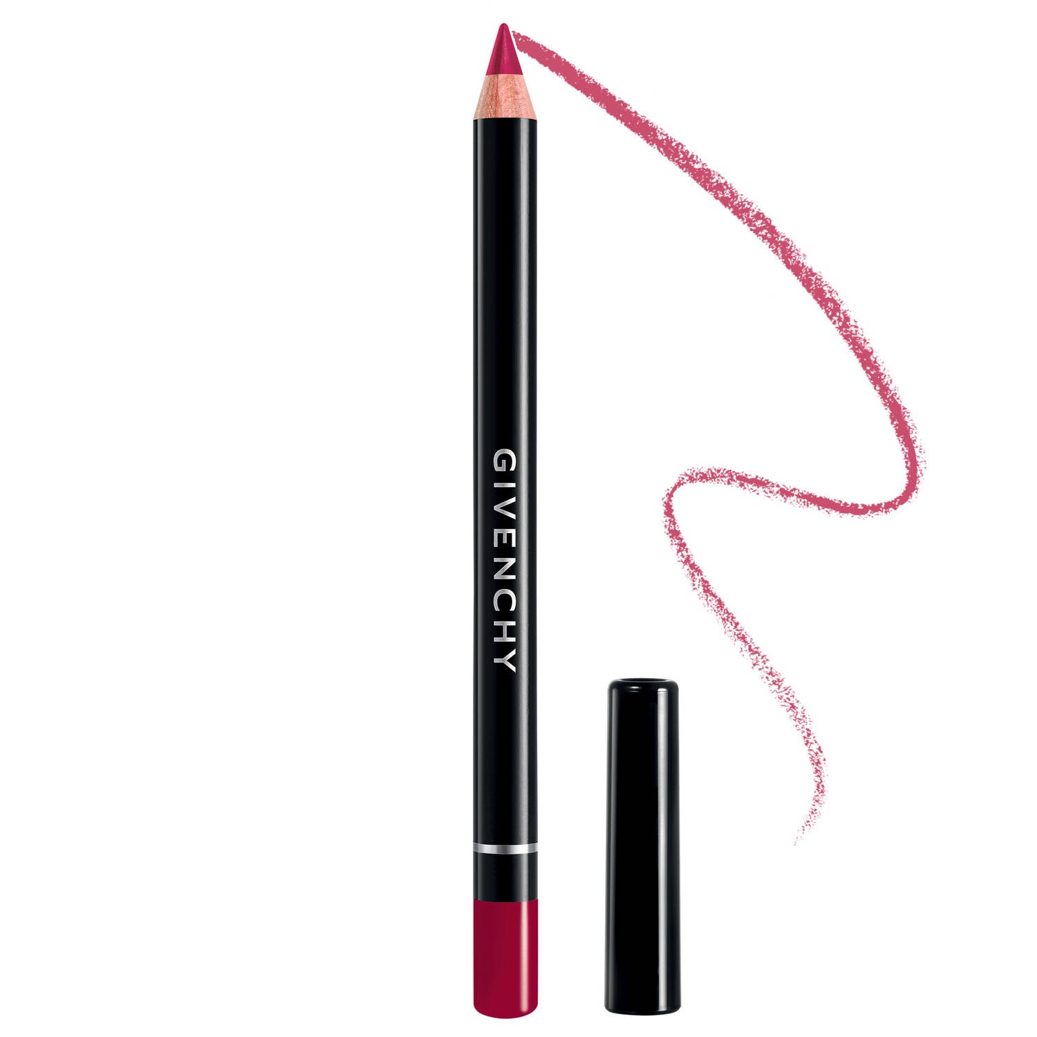 E-shop GIVENCHY - Crayon Lèvres - Konturovací tužka na rty