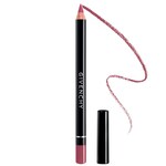 Givenchy - Matite Per Labbra - N°8 Parme Silhouette (1,1 G) - Donna