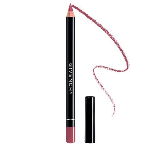 Lip Pencil