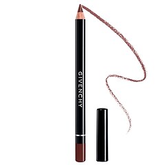 Dudak Kalemi, GIVENCHY
