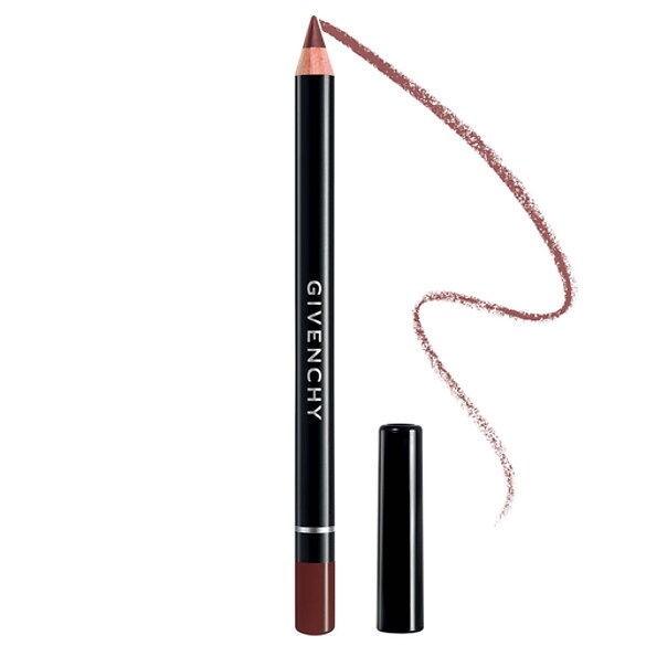 Dudak Kalemi, GIVENCHY