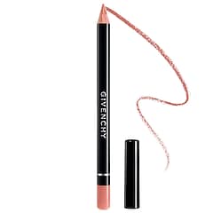 Matite per Labbra, GIVENCHY