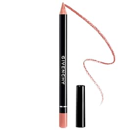 Lip Liner - Wodoodporna konturówka do ust image