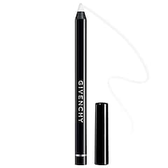 Lip Pencil, GIVENCHY