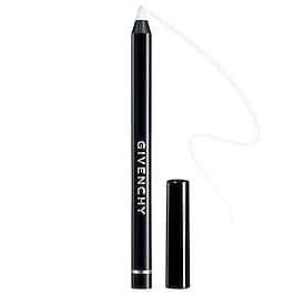 Lip Pencil