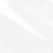 N°11 Universel Transparent (1,1 g)