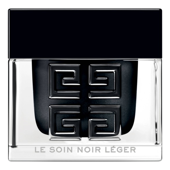 Le Soin Noir - krem do twarzy, GIVENCHY