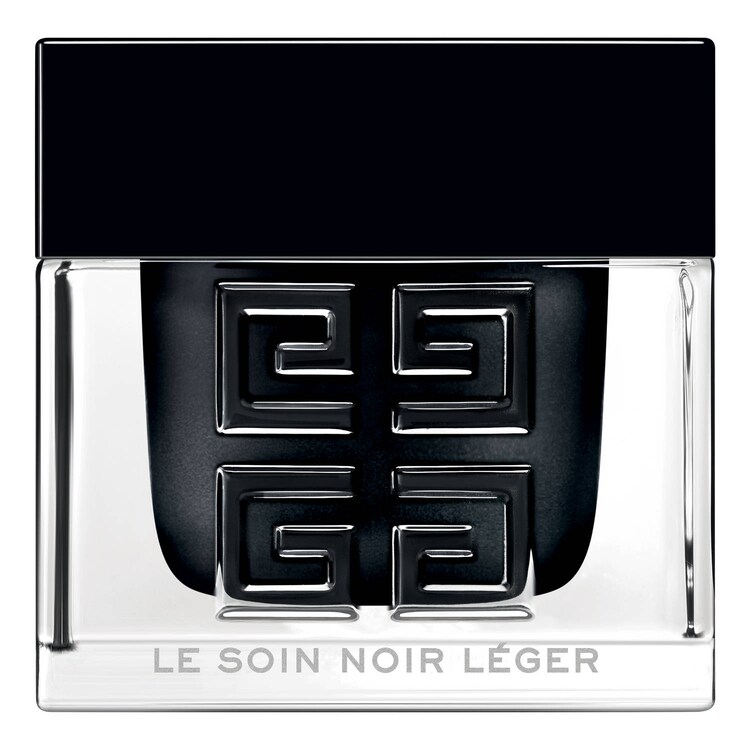 Le Soin Noir - krem do twarzy