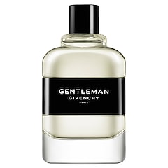 Gentleman - Eau de Toilette, GIVENCHY