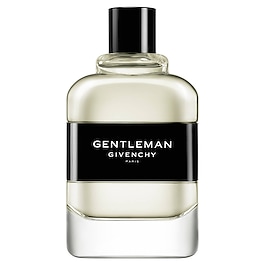 Gentleman - Eau de Toilette