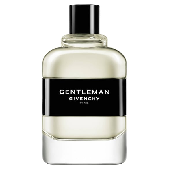 Gentleman - Eau de Toilette, Givenchy