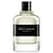 100 ml