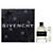 100 ml