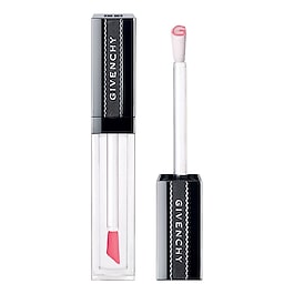 Gloss Interdit Vinyl Extreme Shine Gloss - Gloss de buze image