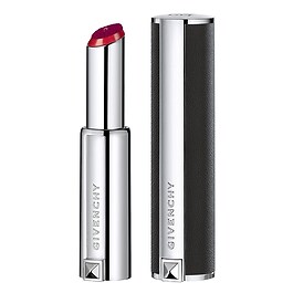 Le Rouge Liquide - Aksamitna pomadka do ust