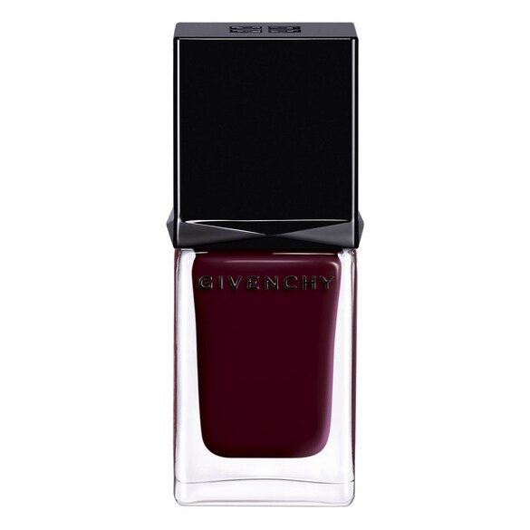 Le Vernis - Lakier do paznokci, GIVENCHY