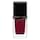 Le Vernis - Lakier do paznokci