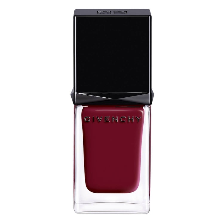 Le Vernis - Lakier do paznokci