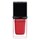 Le Vernis - Lakier do paznokci